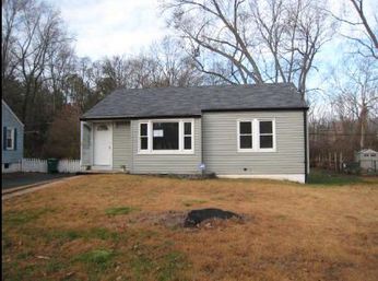 323 Corona Court, Saint Louis, MO 63119 