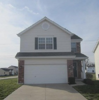 701 Wayland Dr, O Fallon, MO 63366 