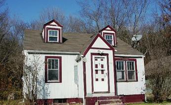 306 Bell Avenue, Waynesville, MO 65583 