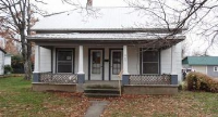 909 S Market St, Mount Vernon, MO 65712 
