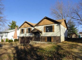 23 Wendy Lane, Saint Peters, MO 63376 