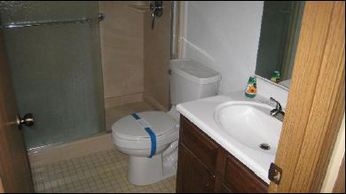 14324 River Oaks Ct, Florissant, MO 63034 