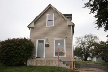 777 Reed Avenue, Saint Louis, MO 63125 