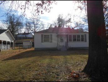 7750 Dusky Drive, Saint Louis, MO 63133 