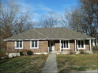 12728 East 62nd Court, Kansas City, MO 64133 