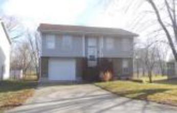 423 2nd St, Trimble, MO 64492 