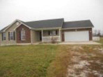 300 Victory Ct, Moscow Mills, MO 63362 