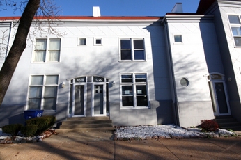 1220 Hadley Street, Saint Louis, MO 63106 