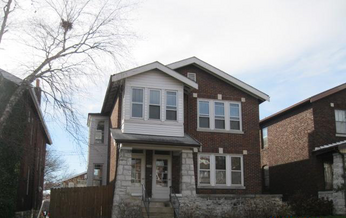 5038 Winona Ave, Saint Louis, MO 63109 
