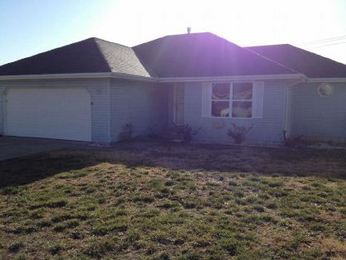 3014 W Westchester Pl, Springfield, MO 65810 