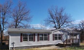 2769 Stone Road, Noel, MO 64854 