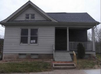 2701 Saint Marys Ave, Hannibal, MO 63401 