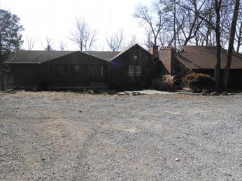 12580 Hill Rd, Ste Genevieve, MO 63670 