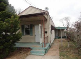 4043 Schiller Pl, Saint Louis, MO 63116 