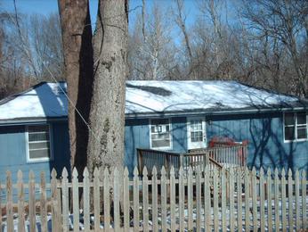 5324 NE 47th St, Kansas City, MO 64117 