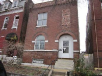 3425 California Ave, Saint Louis, MO 63118 