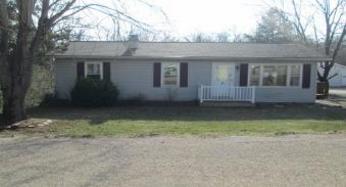 9191 Patricia Ln, Pevely, MO 63070 