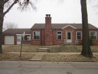 5918 January Ave, Saint Louis, MO 63109 