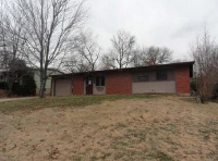 10342 Bon Oak Drive, Saint Louis, MO 63136 
