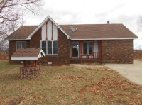 180 Fox Meadows Rd, Sikeston, MO 63801 