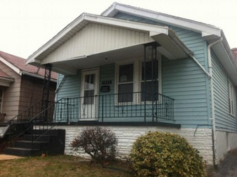 3823 Neosho St, Saint Louis, MO 63116 