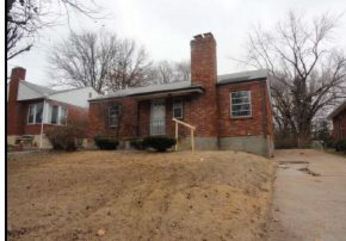 7541 Norwalk Ln, Saint Louis, MO 63121 