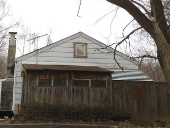 10030 Count Dr, Saint Louis, MO 63136 