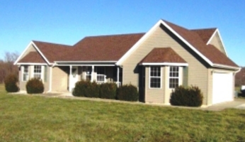 575 Twin Lakes Dr, Billings, MO 65610 