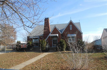 604 Stone St, Polo, MO 64671 