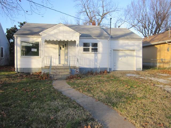 1731 W Walnut St, Springfield, MO 65806 