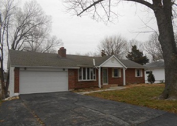 7407 N Main St, Gladstone, MO 64118 