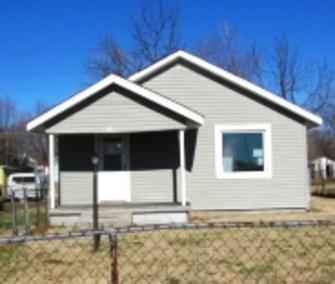 1637 W Florida Str, Springfield, MO 65803 