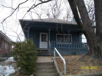 1223 Oakley Ave, Kansas City, MO 64127 