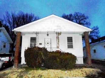 4675 Primm St, Saint Louis, MO 63116 