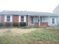 2528 Medford Dr, High Ridge, MO 63049 