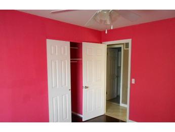 1301 Craig Rd, Saint Louis, MO 63146 