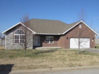 209 Dunkle Dr, Marionville, MO 65705 