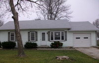 505 W Fleming Rd, Orrick, MO 64077 