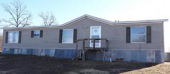 335 Whipporwill Lan, Powell, MO 65730 