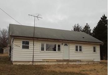 11800 Ware Lake Rd, Dittmer, MO 63023 