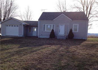 17050 Bouef Island Rd, Marthasville, MO 63357 