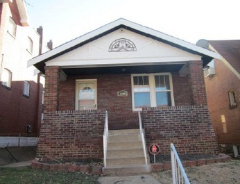 3964 Mcdonald Ave, Saint Louis, MO 63116 