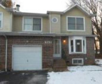 8230 Swarthmore Cou, Saint Louis, MO 63130 