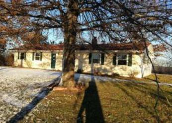 12678 Co  Rd 4037, Holts Summit, MO 65043 