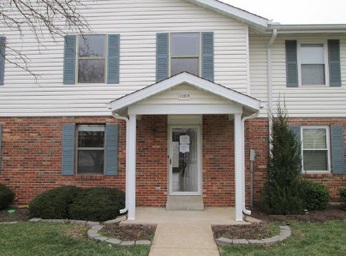 1089 Hidden Ridge Trl, Valley Park, MO 63088 