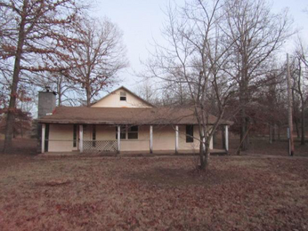 Hc 73 Box 2770, Fairdealing, MO 63939 