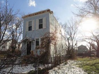 4912 Farlin Avenue, St Louis, MO 63115 