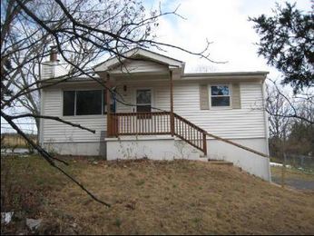 6920 Deer Run Road, Dittmer, MO 63023 