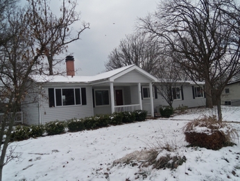 10 Ridgemoore Dr, Fenton, MO 63026 