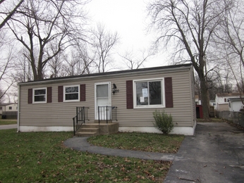 1200 Baron Avenue, Saint Louis, MO 63138 